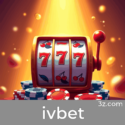 Experiência Exclusiva VIP no ivbet Casino