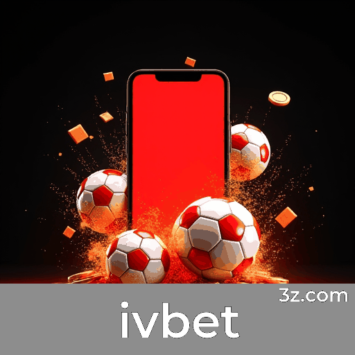 Ofertas Exclusivas do ivbet para Usuários Brasileiros