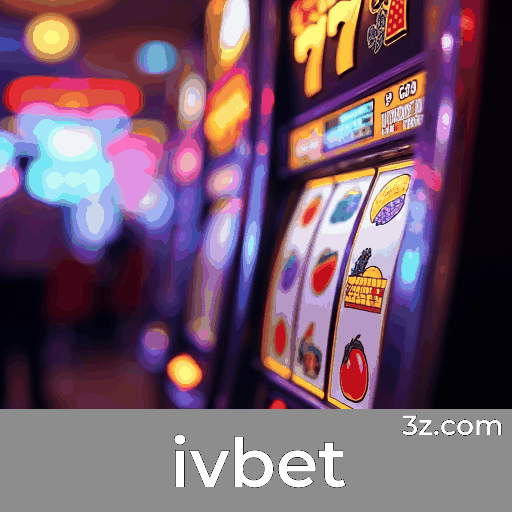 Controle Exclusivo e Personalizado na ivbet: Segurança Avançada e Personalização Completa de Perfil