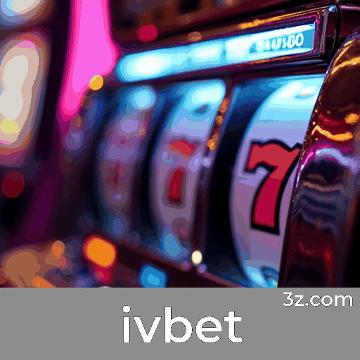 ivbet Crash: Valorize a Comunidade e Estratégias