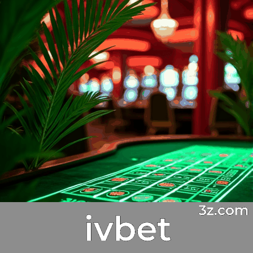 Descubra as Ofertas e Bônus Exclusivos da ivbet