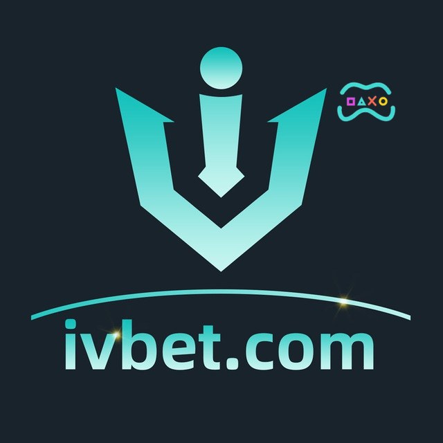 Controle Exclusivo e Personalizado na ivbet: Segurança Avançada e Personalização Completa de Perfil