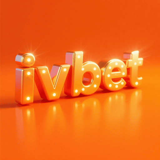 ivbet